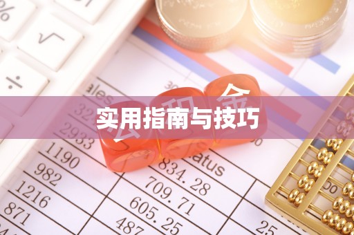 黎城实用指南与技巧