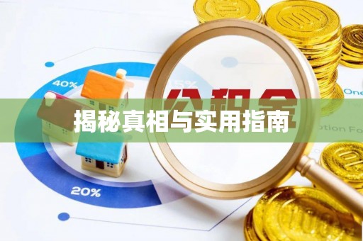 黎城揭秘真相与实用指南