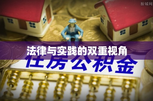 黎城法律与实践的双重视角